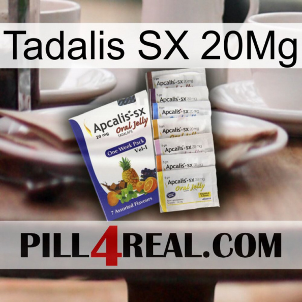 Tadalis SX 20Mg 11.jpg